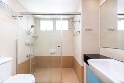 The Gardens At Bishan (D20), Condominium #617142371